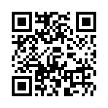 QR Code for 1GdCh2Ypn8HxTMFhPd7YhA5PxK2ELirfet