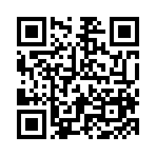 QR Code for 1GdChE7P8evzFkZtCYWoXKf81CDfGHHgLR