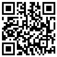 QR Code for 1GdChPJ6opPe585o5mSryMVLkJvxAXzZJT