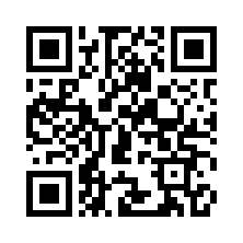 QR Code for 1GdChUDdS5a9DF2YfemhMpyKk3U2SXz8na