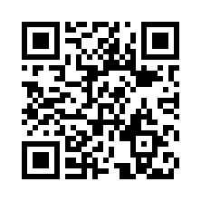 QR Code for 1GdCjD5aXEHfmCQXRSpQSw8bv2jBNa8aUF