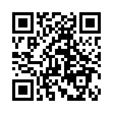 QR Code for 1GdCmGGNBAwp63GKVvWTF41oe6ZoBfexgv