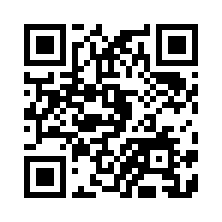 QR Code for 1GdCq4zyBXeCiFT92F444H28sXCedusWzy