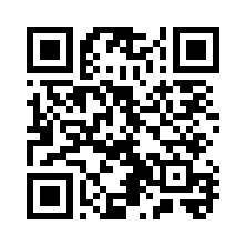 QR Code for 1GdCq7CcxhrFD3cAxJKKpSW9q6TjekUtGD