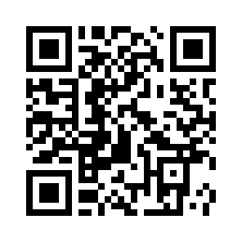 QR Code for 1GdCribAca5Lpx8cLmHBMj1PDV7G9xTzoP