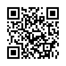 QR Code for 1GdCsbeLcFW6JMiX7ENPCK8MBqHHtK2A3i