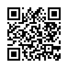 QR Code for 1GdCsu37XWX82d7Tn1akjqnvXMMFHaAWCQ