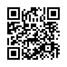 QR Code for 1GdCtTwEB3pwfB4Meyq9S5YPQdfb8VT9Ef