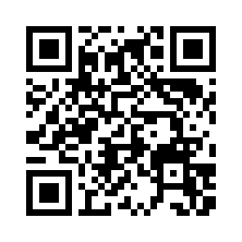 QR Code for 1GdCtrraTKp3h5RUZKNRbdxy9qsHTTiMY1