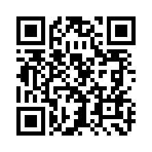 QR Code for 1GdCuStXxcGiHEGSNwiDzav8RnCtFCUt7D