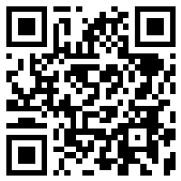 QR Code for 1GdCvQJi4KbJVEvL8AqSfrefUdLDtBVcE3
