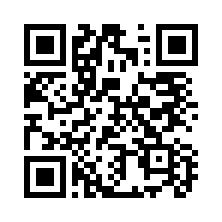 QR Code for 1GdCvpfFzJAdcZKXbkZxhF5KPhdMT2wrdB