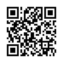 QR Code for 1GdCxFas3eWzHmdXWc2hK6id13DZomAiiM