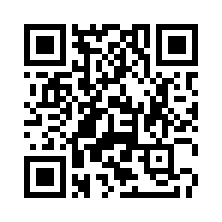 QR Code for 1GdCyHRmzwn4H6bGFddg9ve8RfSxpRwwRa
