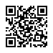 QR Code for 1GdD19A2ReaBiGh5sXMsemZ245b4pg3vy3