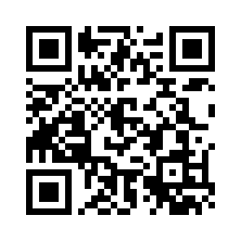 QR Code for 1GdD1KDAe5YV8ANcKBxSRwtZ563f1AwYi