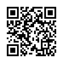 QR Code for 1GdD1xcnMHK3gWHsUH3Pu1kGbpiRrC32F