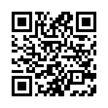 QR Code for 1GdD2SS4Wf3yMto1FQvetnNhgCVdfpiTeZ