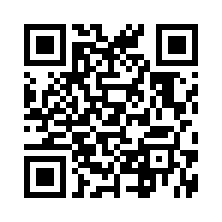 QR Code for 1GdD3UdVi4eZyU3h4CgrWaYREcrL3M3JLf