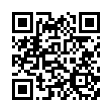 QR Code for 1GdD3ZFPRgRAuM6FEef5BtdfHjqTAuYNoM