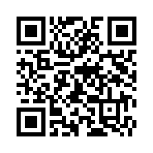 QR Code for 1GdD5Ehb5v7LboNUtGExFagrP2EurC4ynp