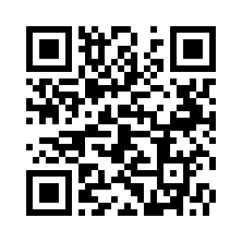 QR Code for 1GdD6bKb3b7ZVbQHsiVsoM2XTsDtbyWAya