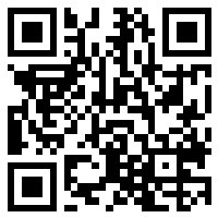 QR Code for 1GdD6xfL4C2AGvbZZeCP3invZ3SLNkGdUb