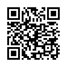 QR Code for 1GdD7oxCx1nbY2LgK2FuactfB33MhpHTUY