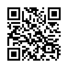 QR Code for 1GdD8K6PhffxRW2VMsZP7B4g7jkYPp7y9N
