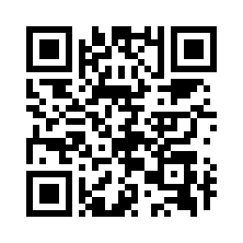 QR Code for 1GdD9PQaYVJioncdpg7dGWBwoqixEYrQQq