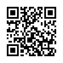 QR Code for 1GdDANnrX36H8P32PtDBLxfpRfEWvx7AmV