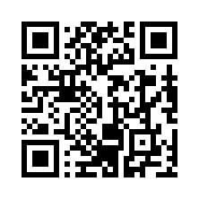 QR Code for 1GdDCF47YC8icsAHnQX85j1QKob1fhMM7b