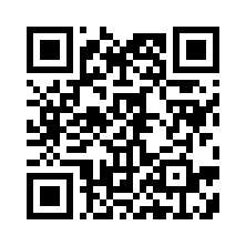 QR Code for 1GdDCT7dT3GyLdkz7KyY6VrmHiY7cuMmrH