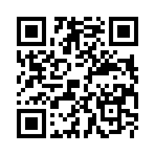 QR Code for 1GdDDaTizzVTviVmdj2kqsziQtBo4WsArq