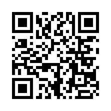 QR Code for 1GdDDn6Q6oWsNqYredvaMMHund6tyb7b8P
