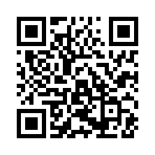 QR Code for 1GdDFvQcRrvz31BwiKLEdK8dZtoWLQDZWh