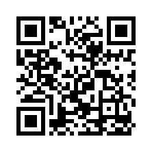 QR Code for 1GdDHaHwXpuCktTbii1FEAWRQwsGhGdBuK