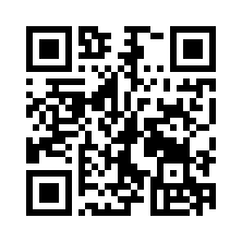 QR Code for 1GdDL3BCBtpkv8SNrLomFRewfPJQWfQ32V