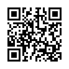 QR Code for 1GdDM5MYSzQxDFiU6iDFUeUCV8QpgFXTmY