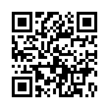 QR Code for 1GdDNAfc3ZiobXAXcG1fCX6asokmhVqQxf
