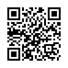 QR Code for 1GdDNBRULq8RmApisQeaN7a3hxjmFd5RHh