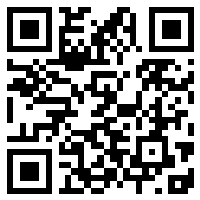 QR Code for 1GdDNR4oMrp8TMmLoY799Knvvs64fDbQdn