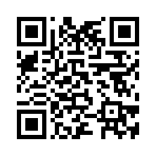 QR Code for 1GdDPb2jr7zkLgNLk9NFRi2jKBRsRAcbBe