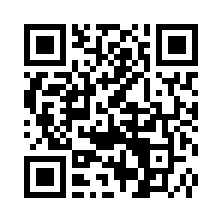 QR Code for 1GdDTB1CoMDkPrthx2AVAzABHVYb1fswr3