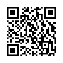QR Code for 1GdDTLPCC1X4uEuCJeJ7dDjs841ygoBgmE