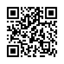 QR Code for 1GdDUrpbddQkdHpUJrk2mUM5DCbSy8y6t2