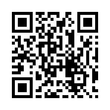 QR Code for 1GdDVe73XUriLGQEBrdTfTM1gu17V92432