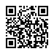 QR Code for 1GdDWZZSXGE6cWUAwFEUFPawuwFc1tKCuL