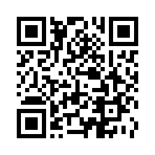 QR Code for 1GdDaM5HgXG98epjyrDpnTFZN74V34dASo