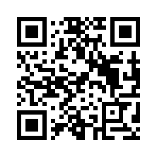 QR Code for 1GdDaeRaYPS54f1E7QiLZjXMJKLEgmDCHd